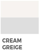 Creamhaus Free Inward-Folding Play Mat (1+1)