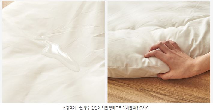 BEBE Circle Play Mat