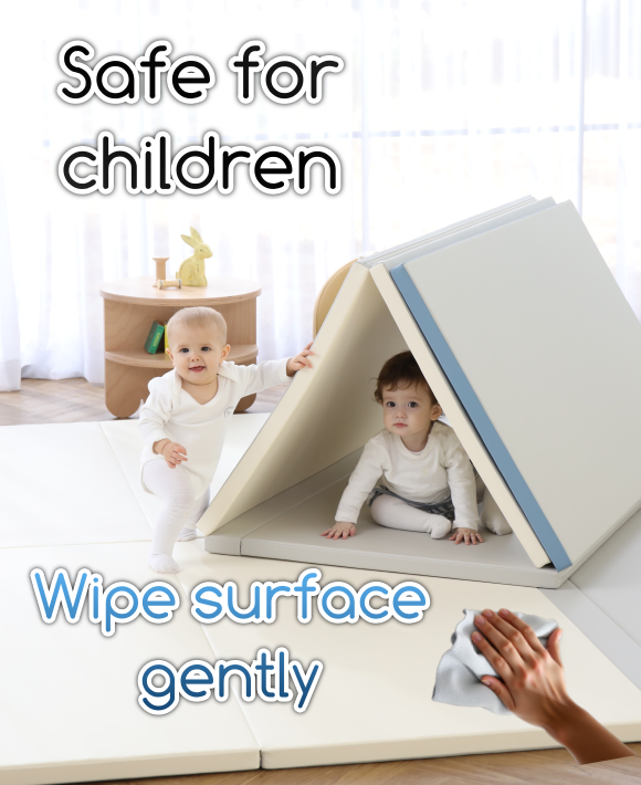 Premium Bulk Meat Paper Roll (Semi-permanent cleaning roll)