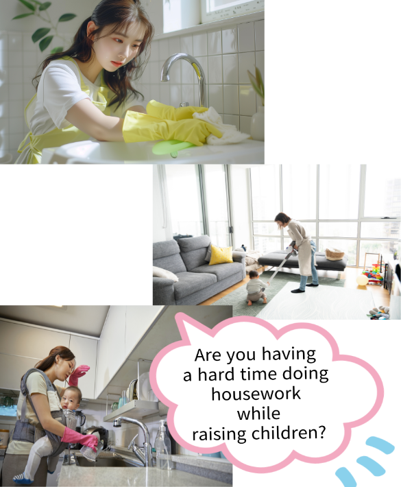 Premium Bulk Meat Paper Roll (Semi-permanent cleaning roll)