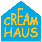 CreamHaus AUSTRALIA