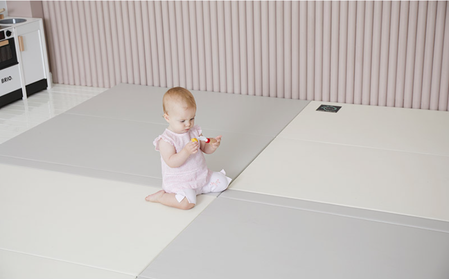 Brio online play mat