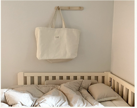 Inua Organic Cotton Nap Mat and Blanket Full set