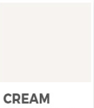 Creamhaus Free Inward-Folding Play Mat (1+1)