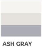 Creamhaus Free Inward-Folding Play Mat (1+1)